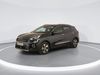 Kia Niro 1.6 GDi PHEV 3 5dr DCT