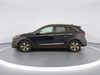 Kia Niro 1.6 GDi PHEV 3 5dr DCT