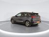 Kia Niro 1.6 GDi PHEV 3 5dr DCT