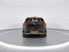 Kia Niro 1.6 GDi PHEV 3 5dr DCT