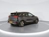 Kia Niro 1.6 GDi PHEV 3 5dr DCT