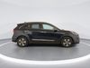 Kia Niro 1.6 GDi PHEV 3 5dr DCT