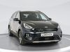 Kia Niro 1.6 GDi PHEV 3 5dr DCT
