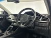 Kia Niro 1.6 GDi PHEV 3 5dr DCT