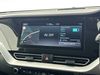 Kia Niro 1.6 GDi PHEV 3 5dr DCT