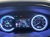 Kia Niro 1.6 GDi PHEV 3 5dr DCT