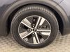 Kia Niro 1.6 GDi PHEV 3 5dr DCT