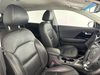 Kia Niro 1.6 GDi PHEV 3 5dr DCT