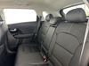 Kia Niro 1.6 GDi PHEV 3 5dr DCT