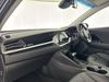 Kia Niro 1.6 GDi PHEV 3 5dr DCT