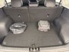 Kia Niro 1.6 GDi PHEV 3 5dr DCT