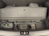 Kia Niro 1.6 GDi PHEV 3 5dr DCT