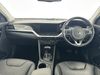 Kia Niro 1.6 GDi PHEV 3 5dr DCT