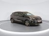 Kia Niro 1.6 GDi PHEV 3 5dr DCT