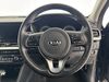 Kia Niro 1.6 GDi PHEV 3 5dr DCT