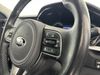 Kia Niro 1.6 GDi PHEV 3 5dr DCT
