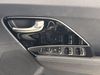 Kia Niro 1.6 GDi PHEV 3 5dr DCT