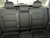 Kia Niro 1.6 GDi PHEV 3 5dr DCT
