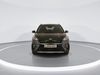 Kia Niro 1.6 GDi PHEV 3 5dr DCT