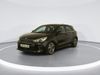 Kia Rio 1.0 T GDi 118 GT-Line S 5dr