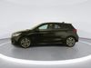 Kia Rio 1.0 T GDi 118 GT-Line S 5dr