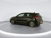 Kia Rio 1.0 T GDi 118 GT-Line S 5dr