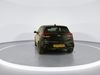 Kia Rio 1.0 T GDi 118 GT-Line S 5dr