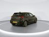 Kia Rio 1.0 T GDi 118 GT-Line S 5dr