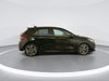 Kia Rio 1.0 T GDi 118 GT-Line S 5dr