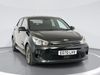 Kia Rio 1.0 T GDi 118 GT-Line S 5dr