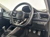 Kia Rio 1.0 T GDi 118 GT-Line S 5dr