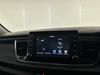 Kia Rio 1.0 T GDi 118 GT-Line S 5dr