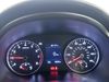 Kia Rio 1.0 T GDi 118 GT-Line S 5dr