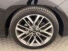Kia Rio 1.0 T GDi 118 GT-Line S 5dr