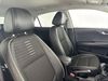 Kia Rio 1.0 T GDi 118 GT-Line S 5dr