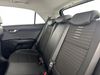 Kia Rio 1.0 T GDi 118 GT-Line S 5dr