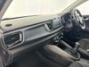 Kia Rio 1.0 T GDi 118 GT-Line S 5dr