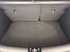 Kia Rio 1.0 T GDi 118 GT-Line S 5dr