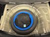 Kia Rio 1.0 T GDi 118 GT-Line S 5dr