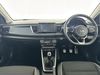 Kia Rio 1.0 T GDi 118 GT-Line S 5dr