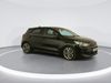 Kia Rio 1.0 T GDi 118 GT-Line S 5dr