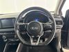 Kia Rio 1.0 T GDi 118 GT-Line S 5dr
