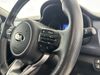 Kia Rio 1.0 T GDi 118 GT-Line S 5dr