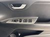 Kia Rio 1.0 T GDi 118 GT-Line S 5dr