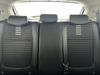 Kia Rio 1.0 T GDi 118 GT-Line S 5dr