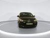 Kia Rio 1.0 T GDi 118 GT-Line S 5dr