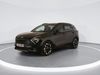 Kia Sportage 1.6T GDi 157 48V ISG GT-Line 5dr