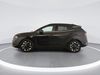 Kia Sportage 1.6T GDi 157 48V ISG GT-Line 5dr