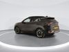 Kia Sportage 1.6T GDi 157 48V ISG GT-Line 5dr
