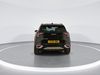 Kia Sportage 1.6T GDi 157 48V ISG GT-Line 5dr